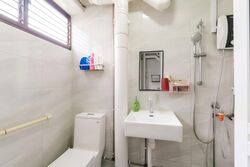 Blk 122 Teck Whye Lane (Choa Chu Kang), HDB 5 Rooms #600942441